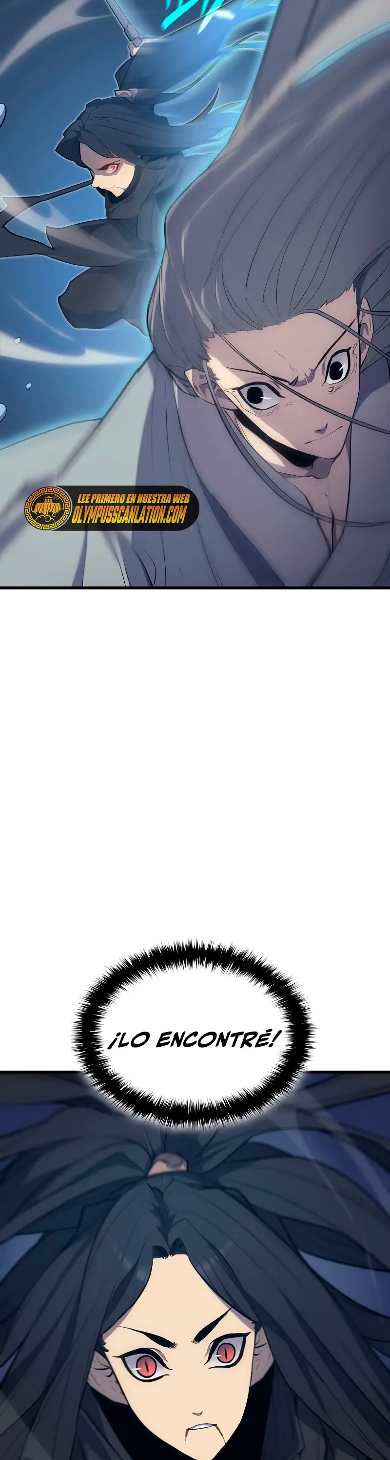 Capitulo 21 page 73