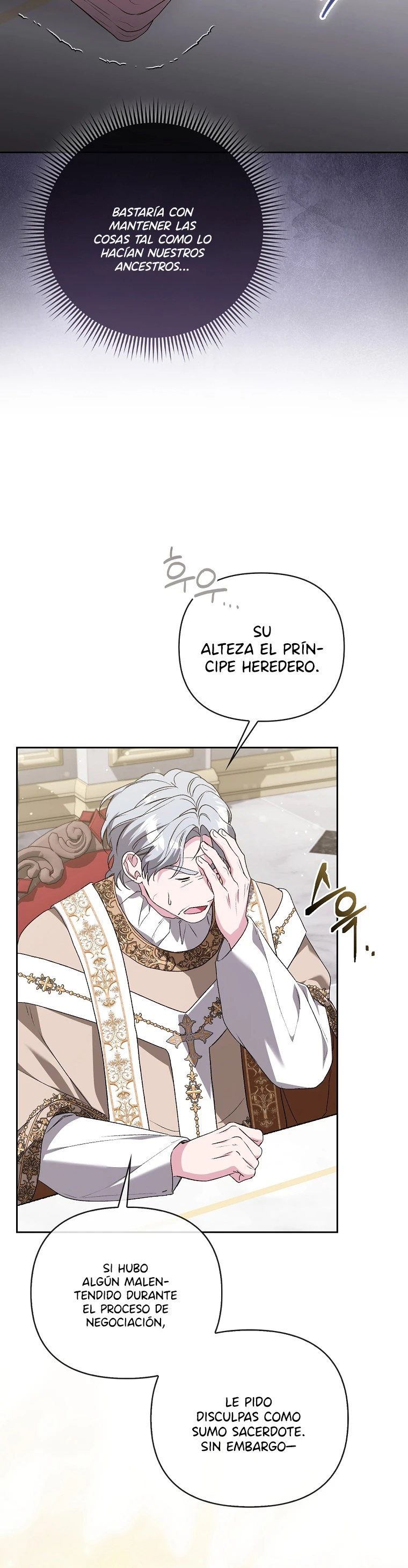 Capitulo 73 page 9