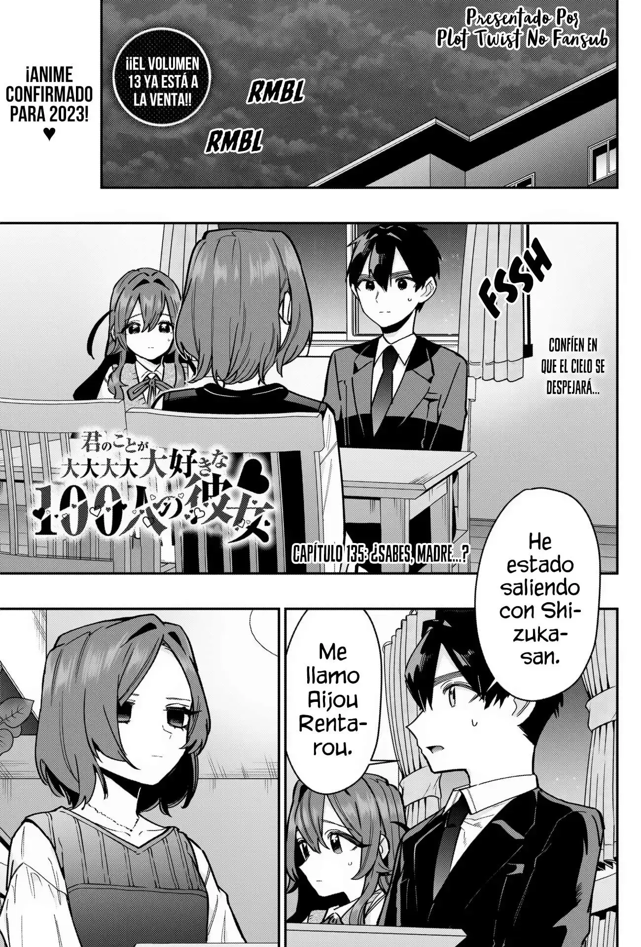 Capitulo 135 page 2