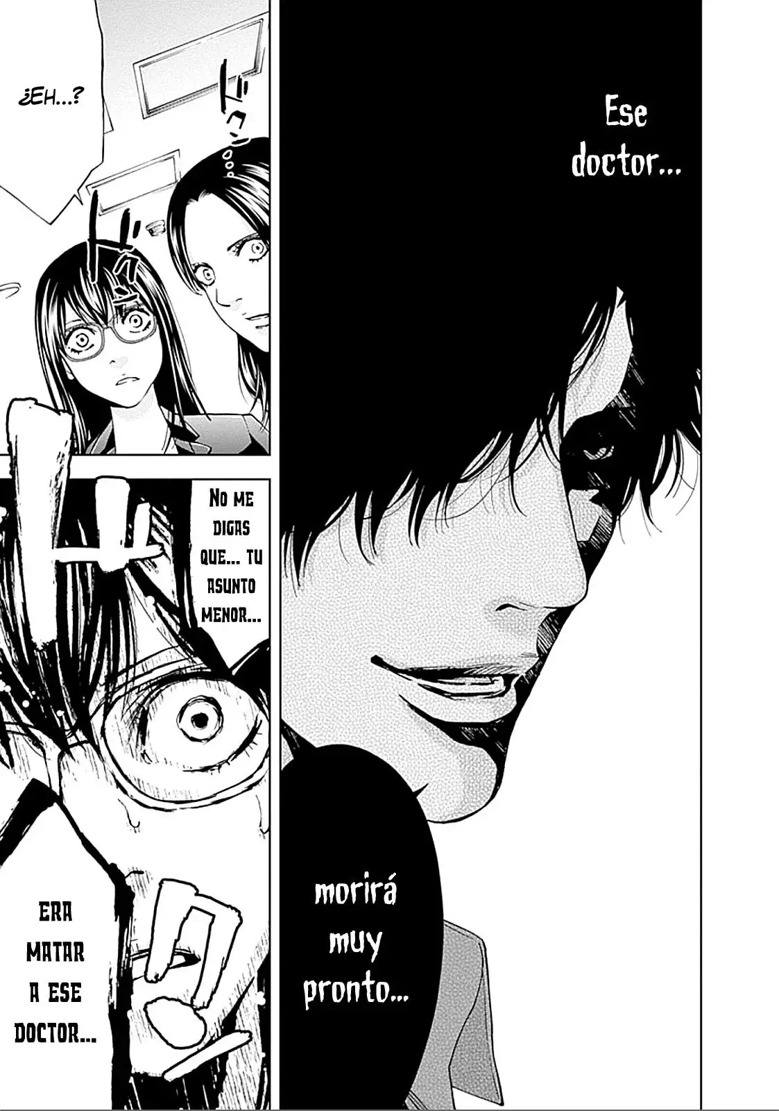 Capitulo 29 page 27