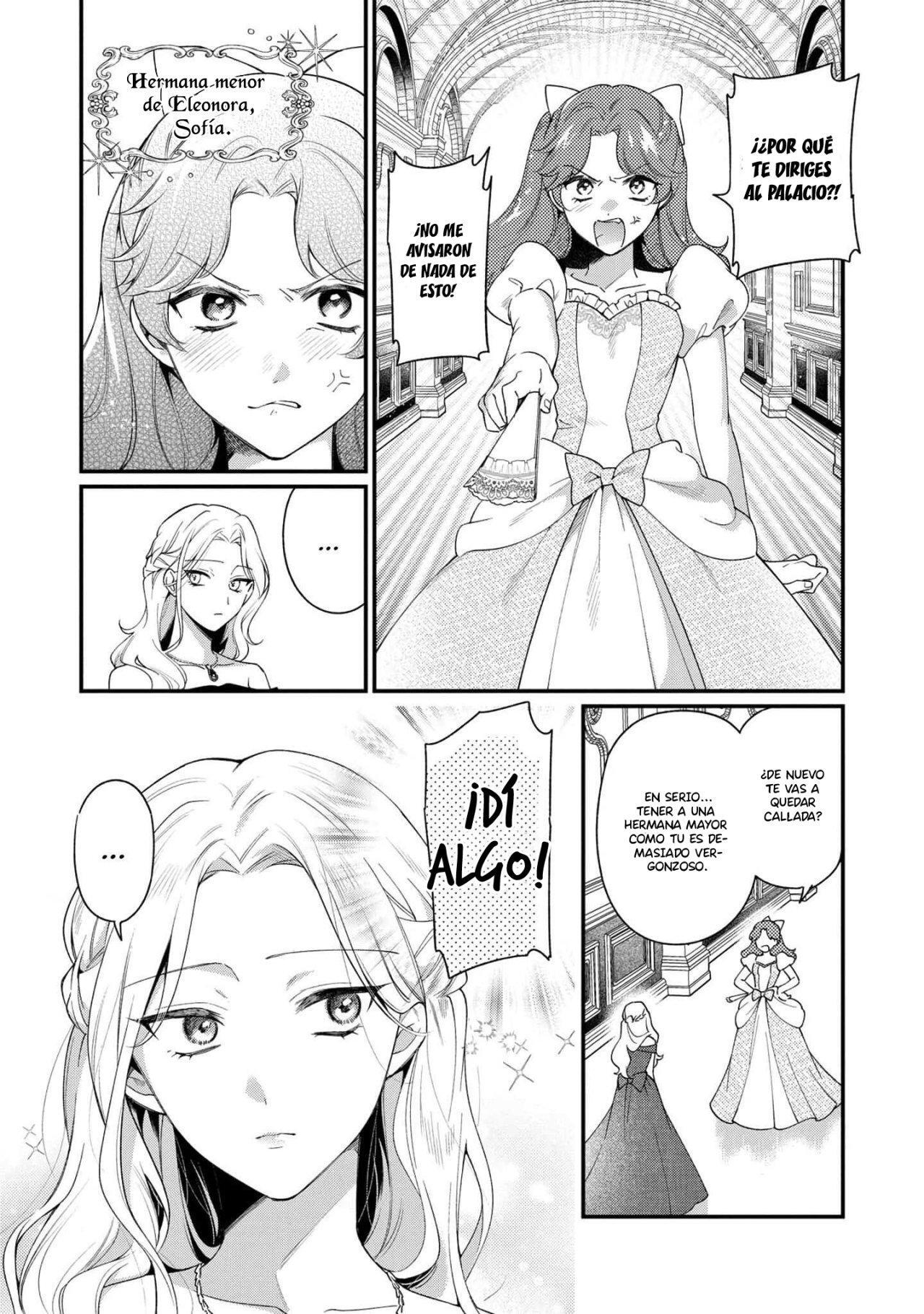 Capitulo 1 page 10