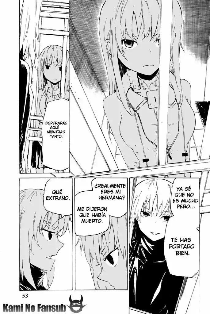 Capitulo 7 page 25