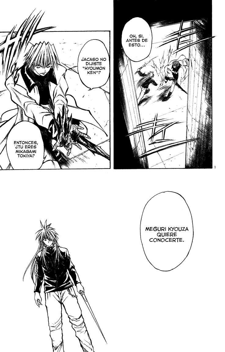 Capitulo 261 page 12