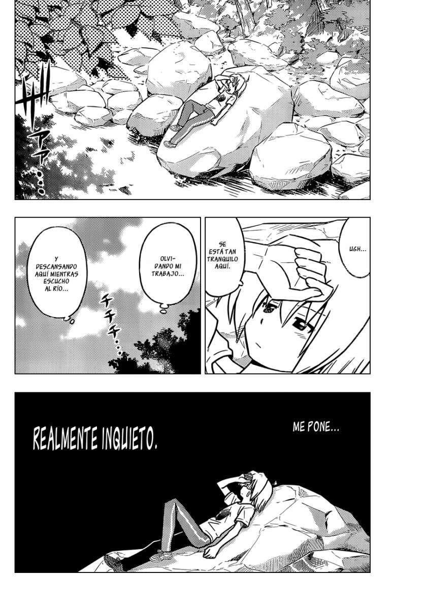 Capitulo 381 page 8