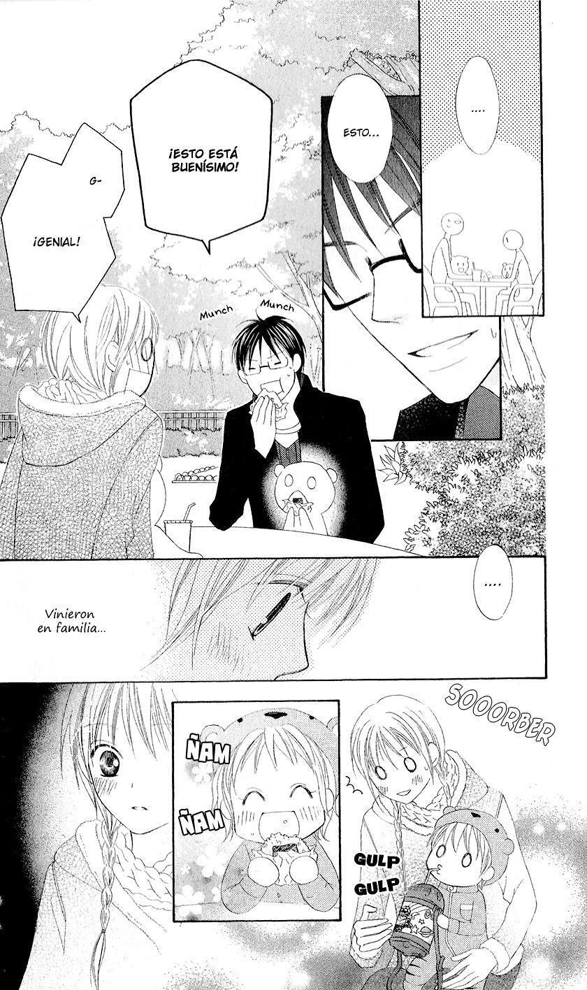 Capitulo 7 page 20