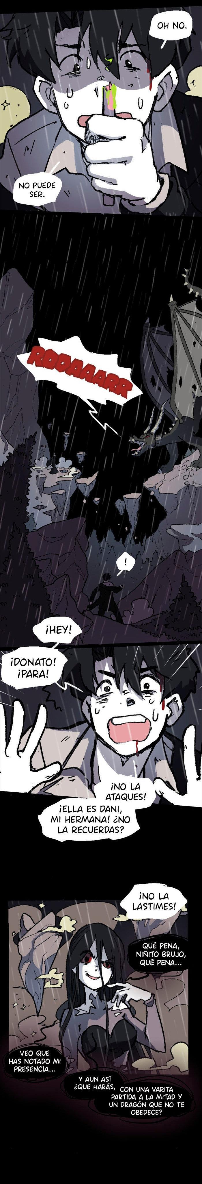 Capitulo 184 page 5