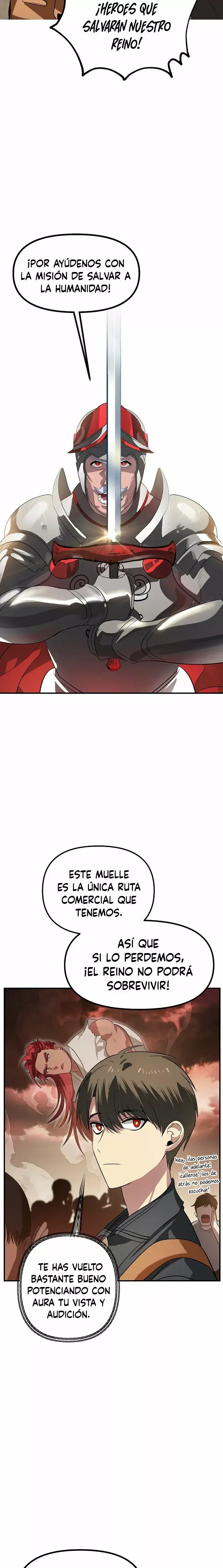 Capitulo 20 page 4