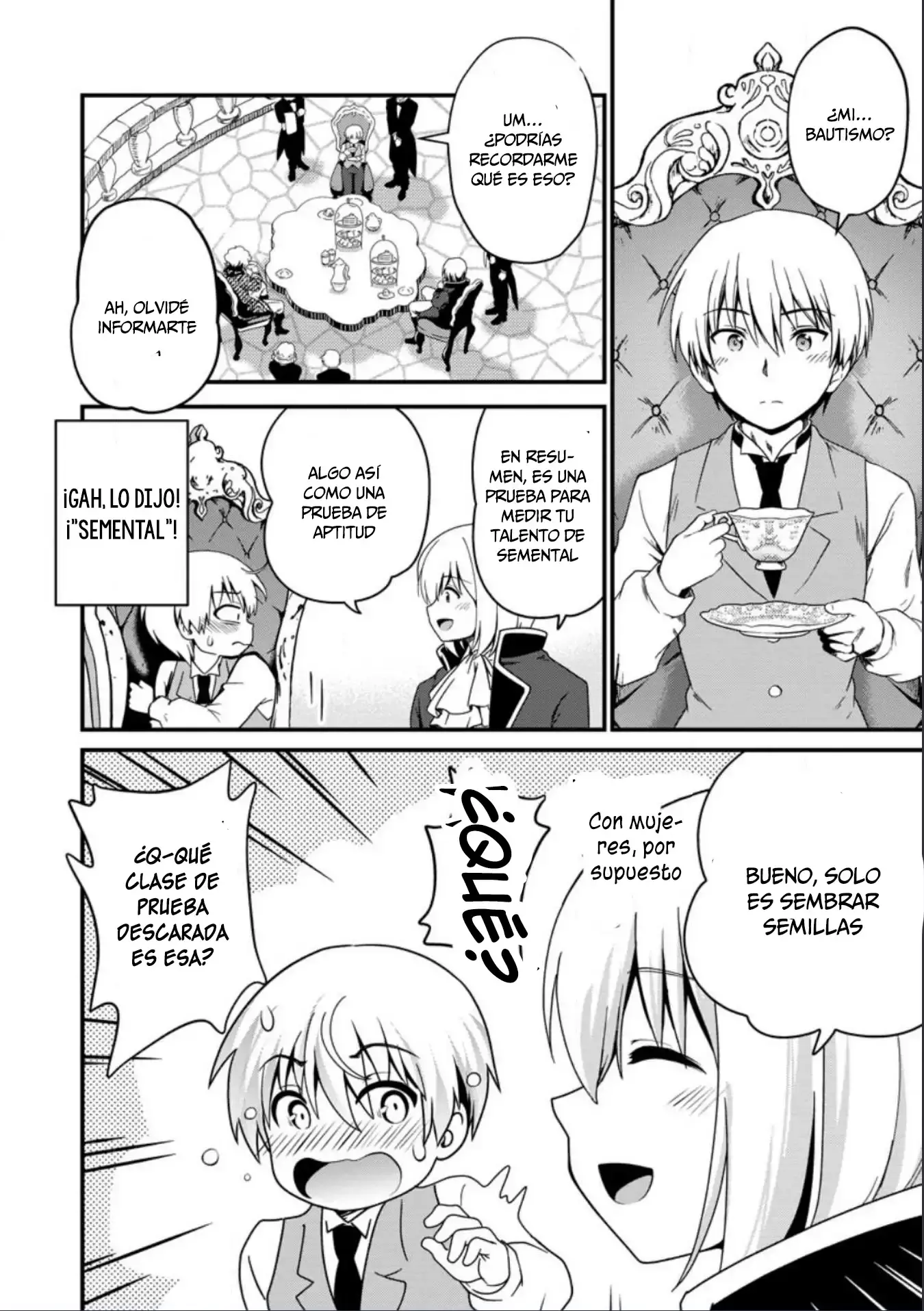 Capitulo 1 page 28