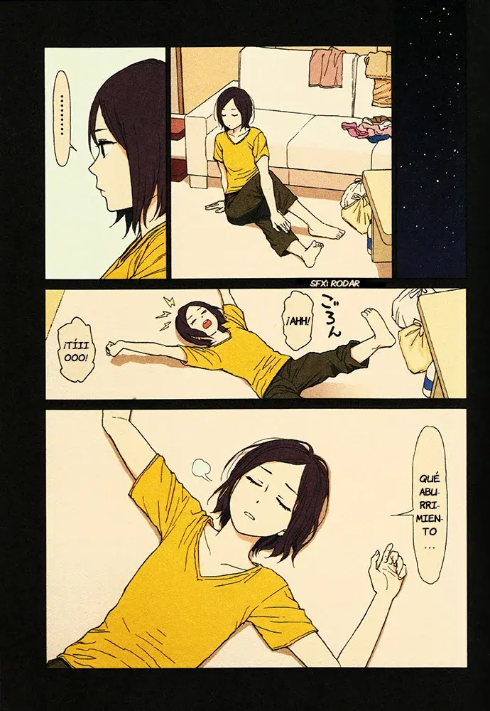 Capitulo 11.1 page 5