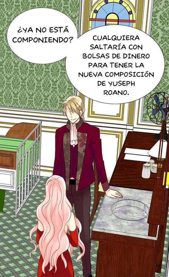 Capitulo 88 page 60