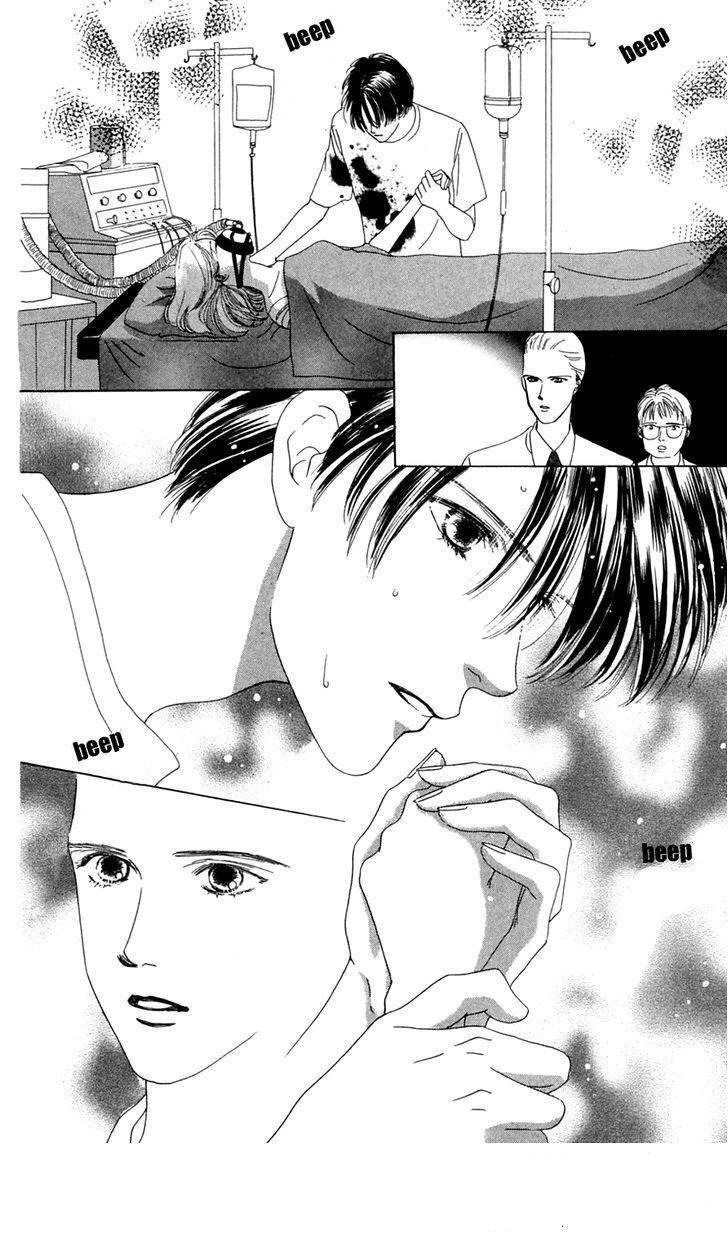 Capitulo 17 page 29