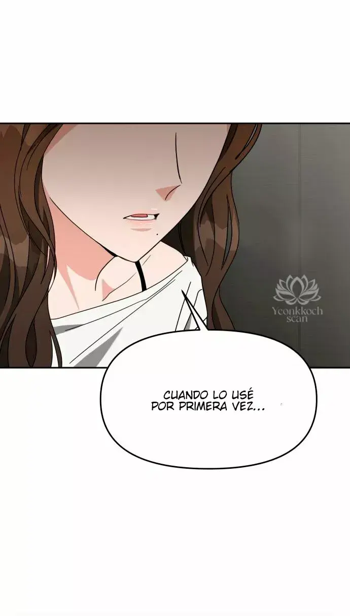Capitulo 52 page 72