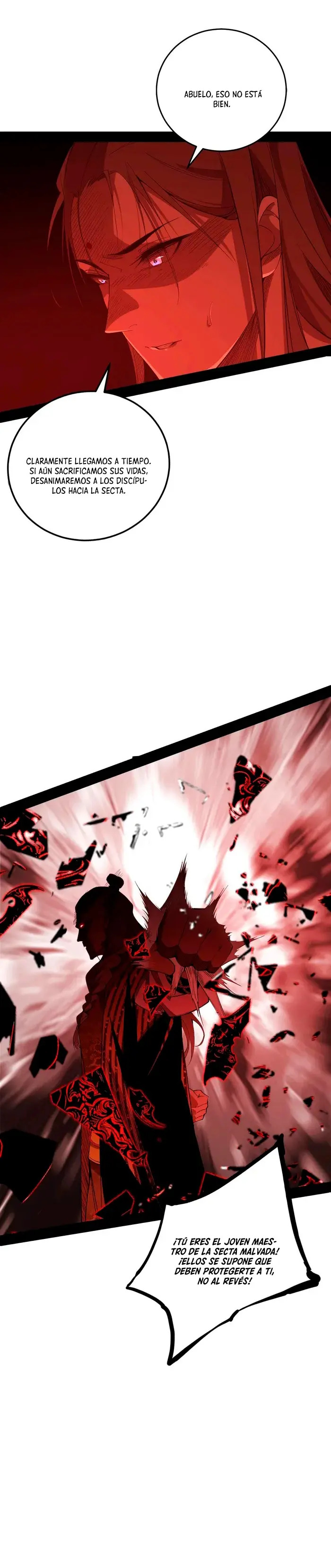 Capitulo 476 page 14