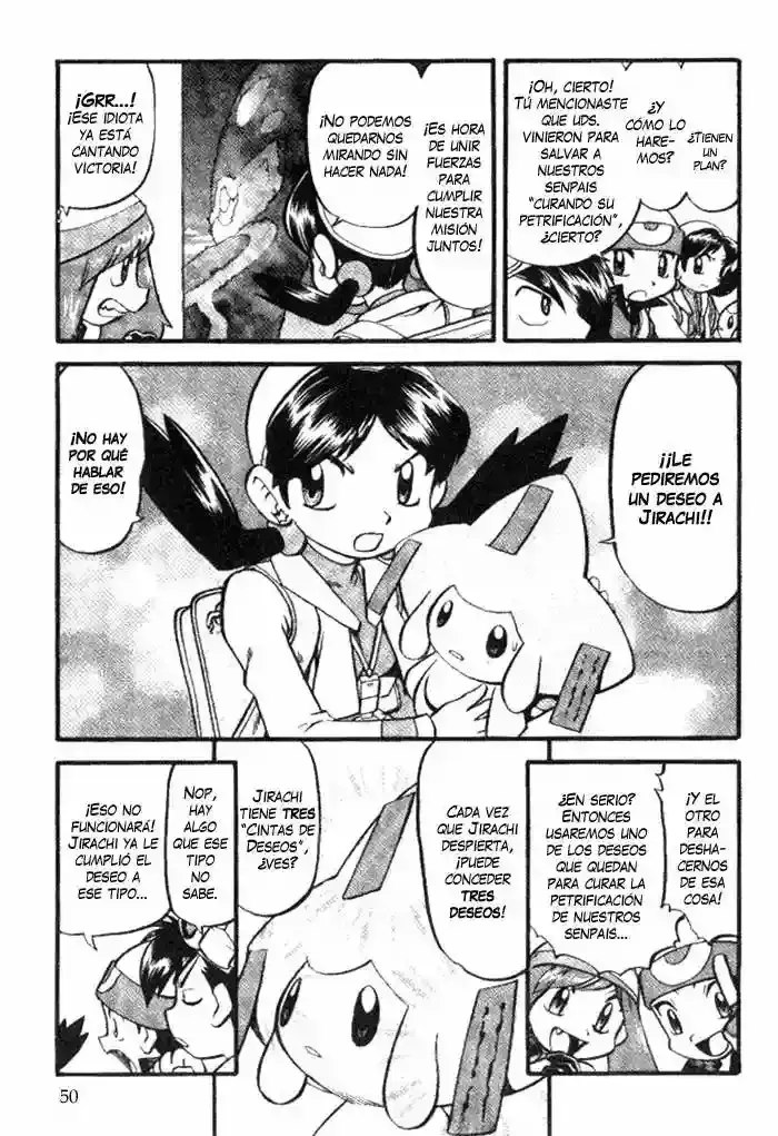 Capitulo 329 page 14