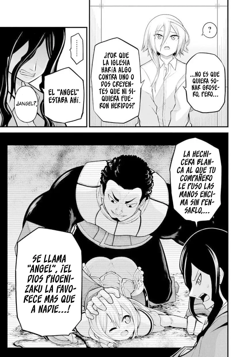 Capitulo 57 page 8