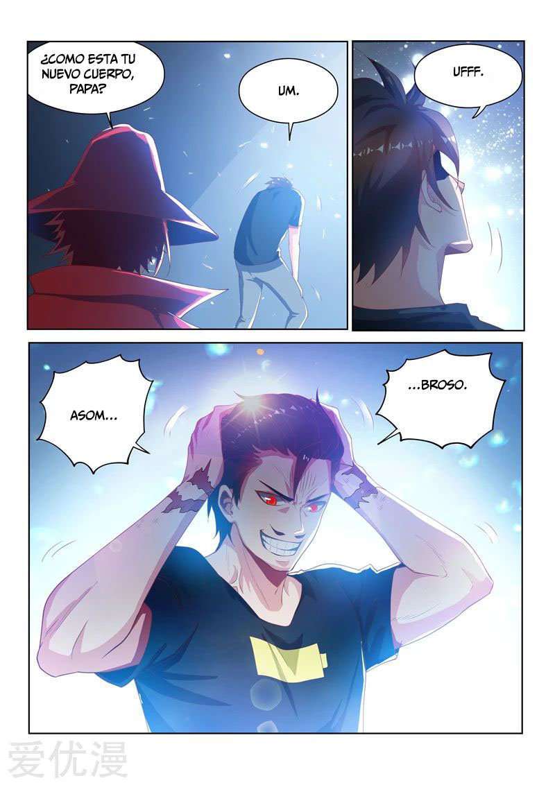 Capitulo 117 page 6