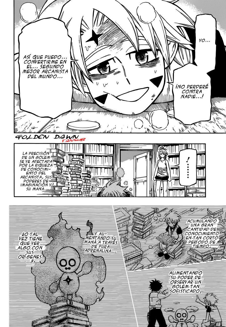 Capitulo 4 page 19