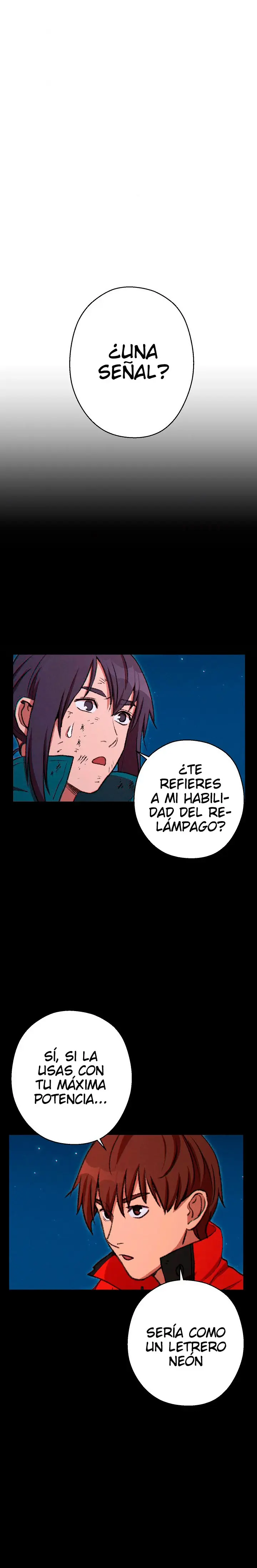 Capitulo 55 page 9