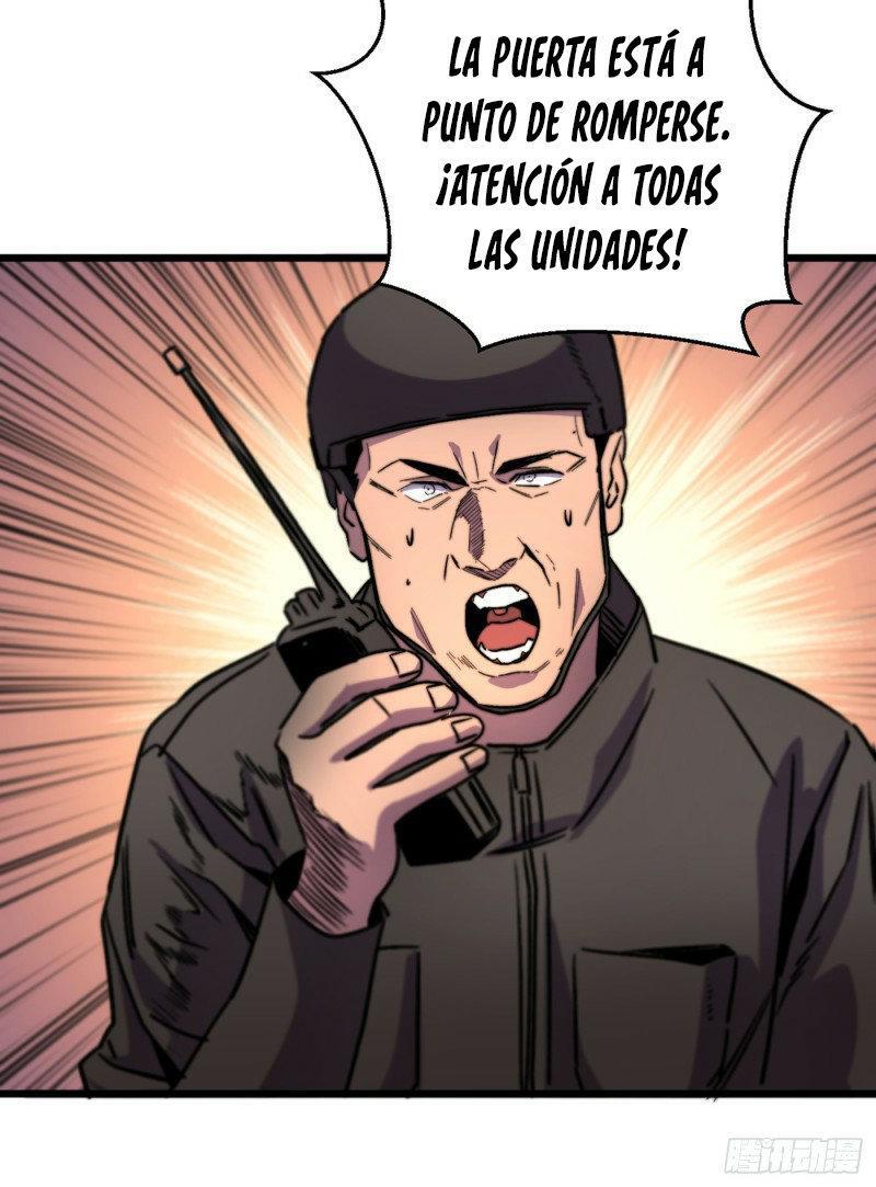 Capitulo 39 page 4