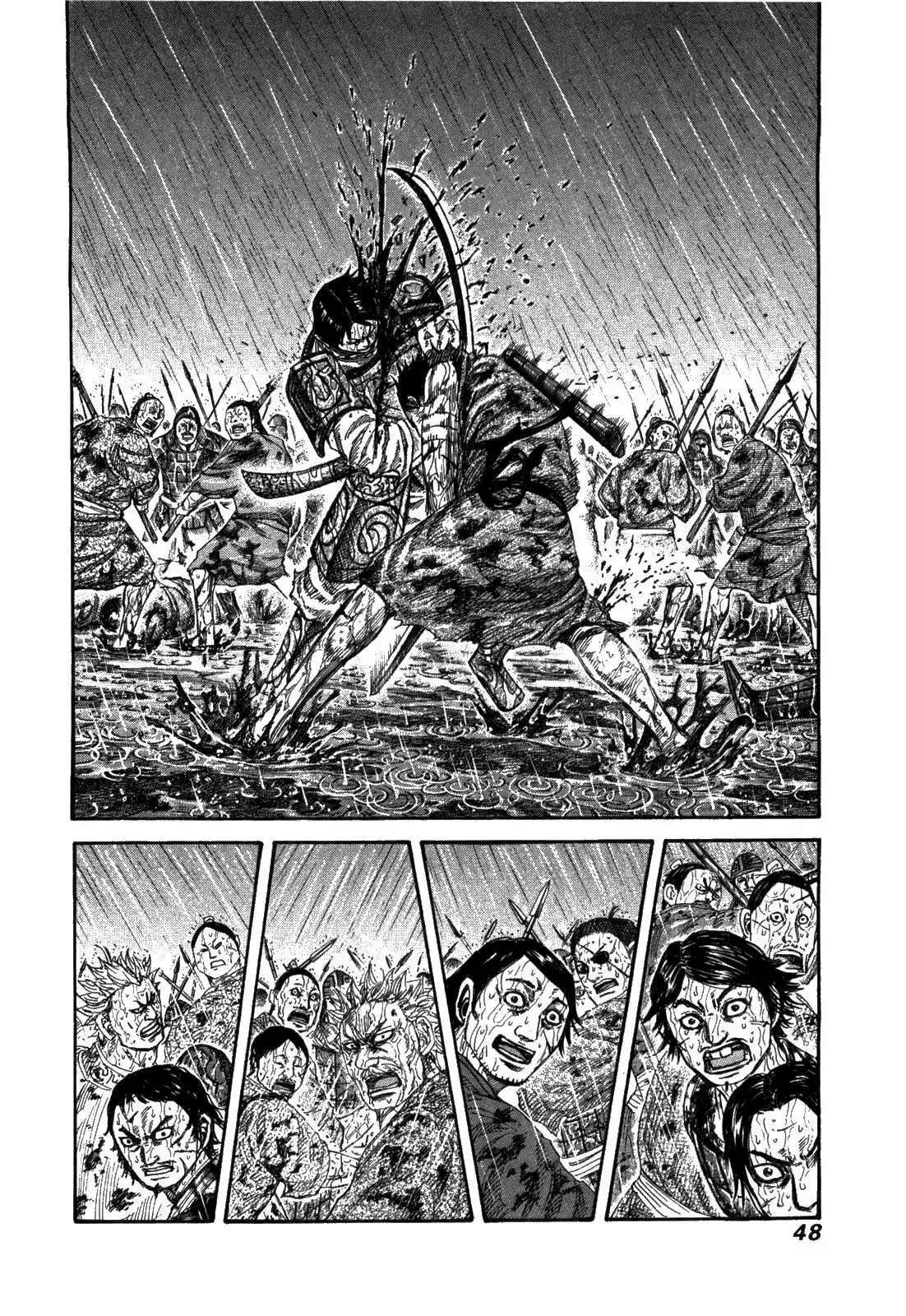Capitulo 231 page 2