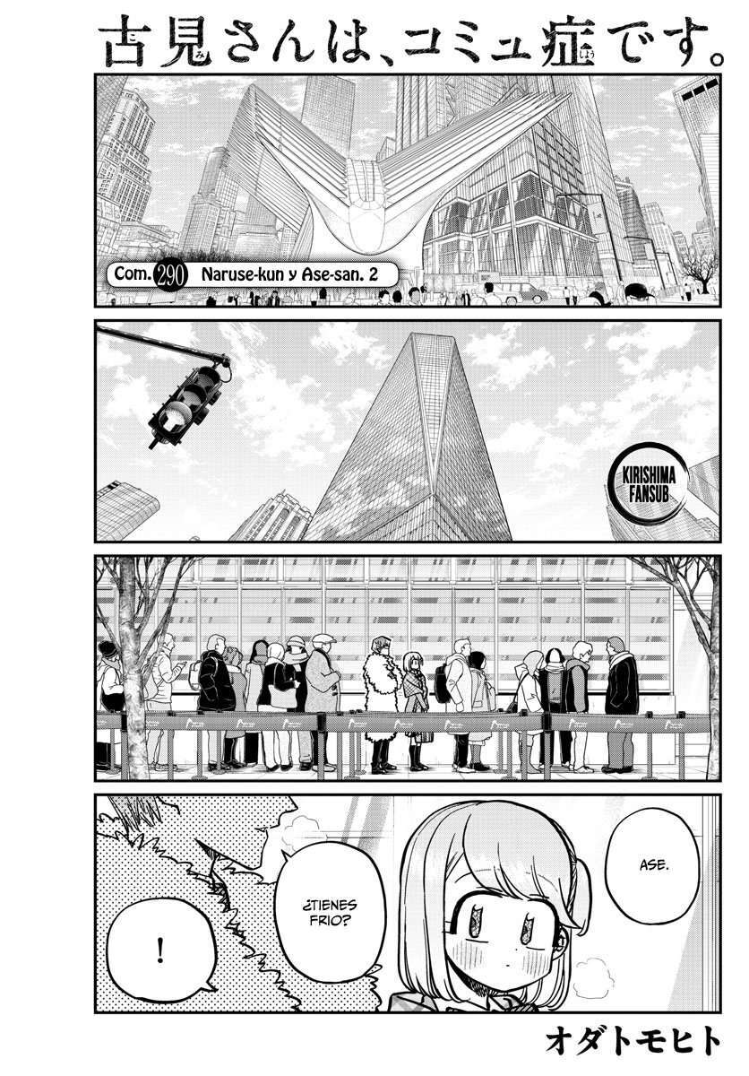 Capitulo 290 page 2