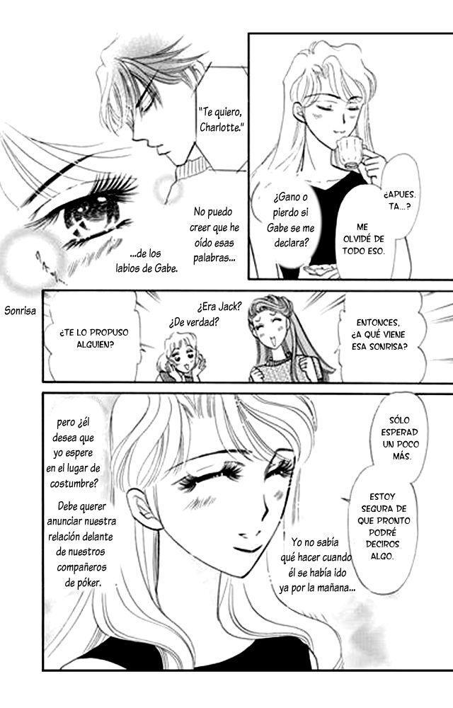 Capitulo 3 page 11