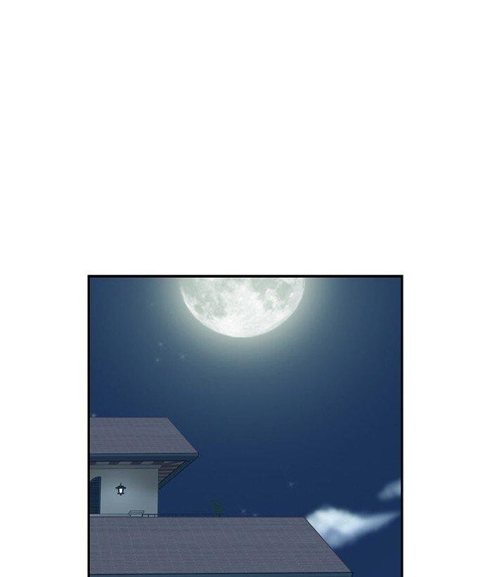 Capitulo 65 page 15
