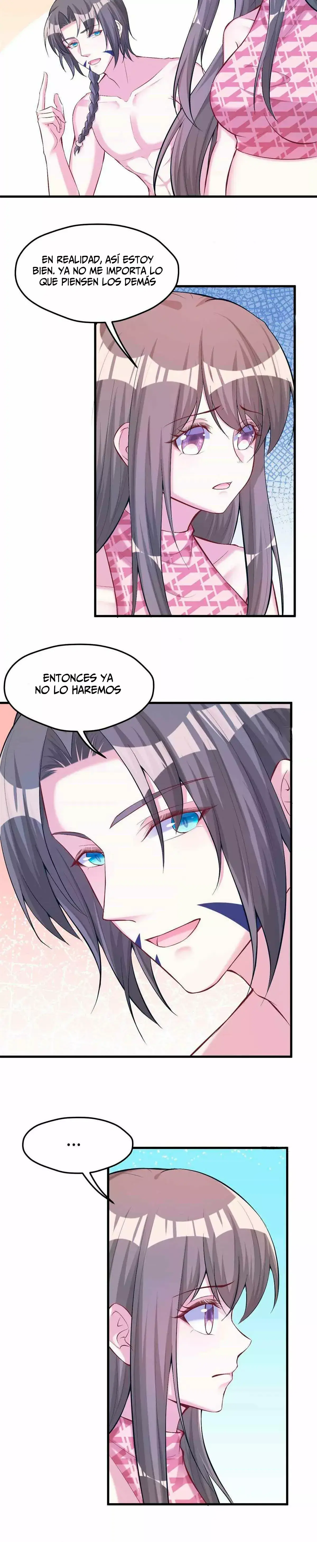 Capitulo 191 page 9