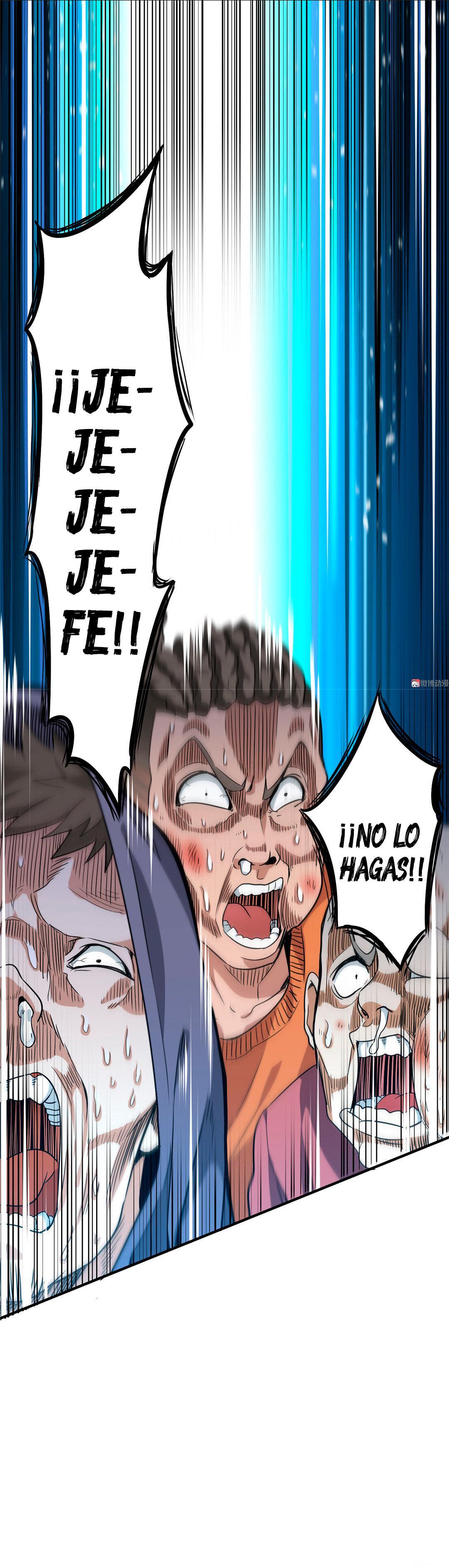 Capitulo 5 page 45