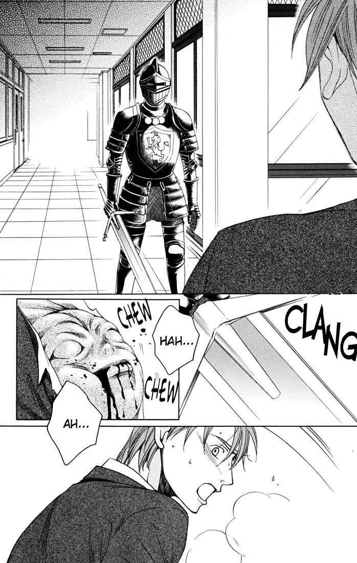 Capitulo 28 page 21