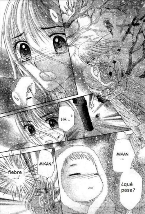 Capitulo 121 page 13