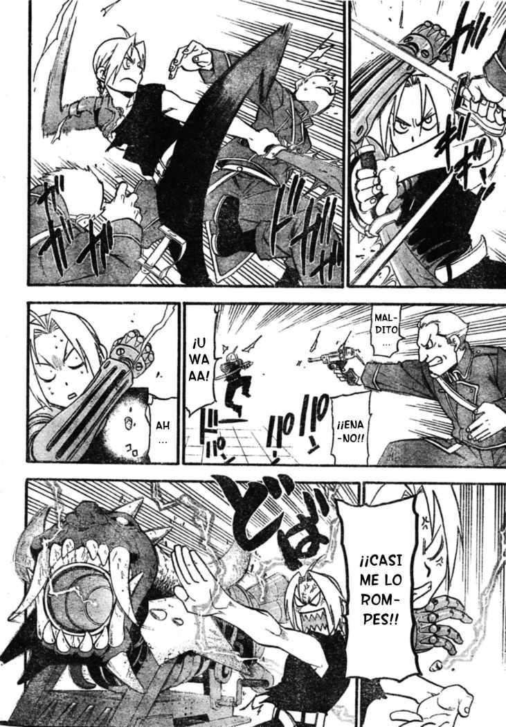 Capitulo 4.5 page 44