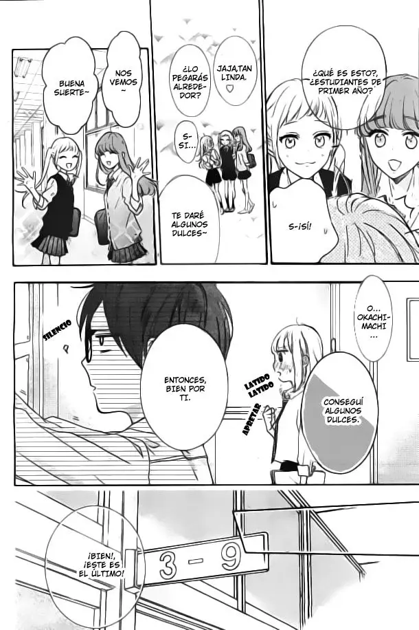 Capitulo 3 page 11