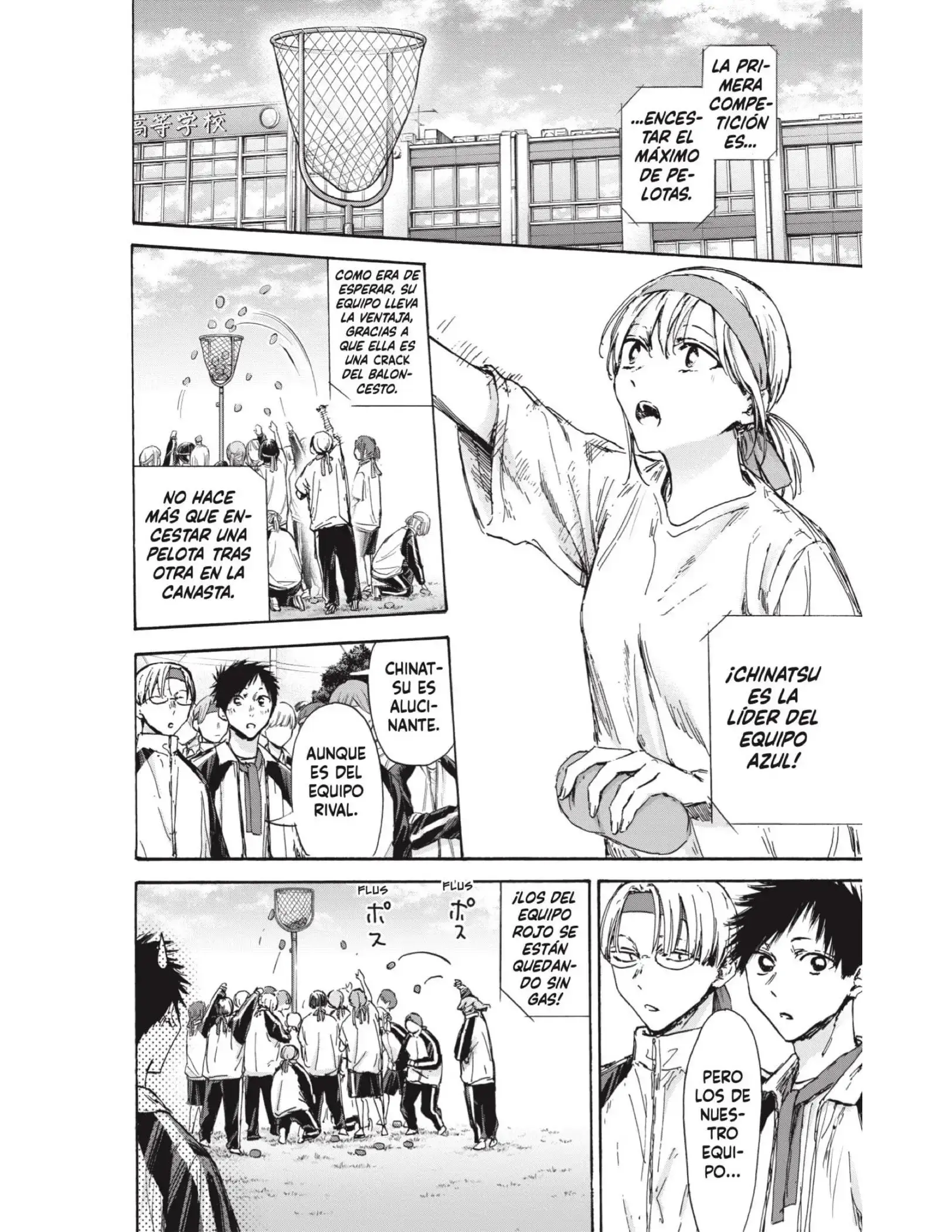 Capitulo 124 page 8