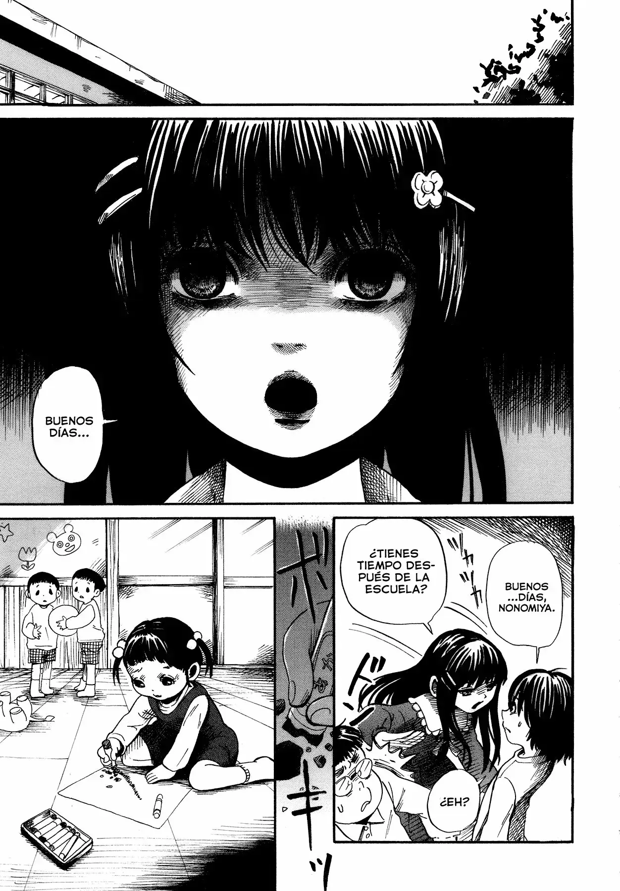 Capitulo 5 page 17