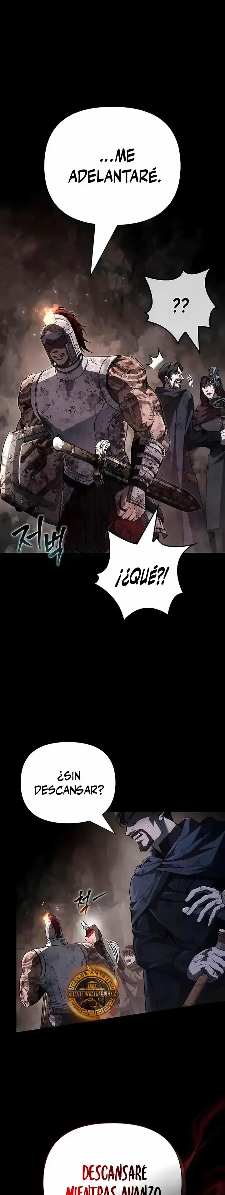 Capitulo 147 page 14