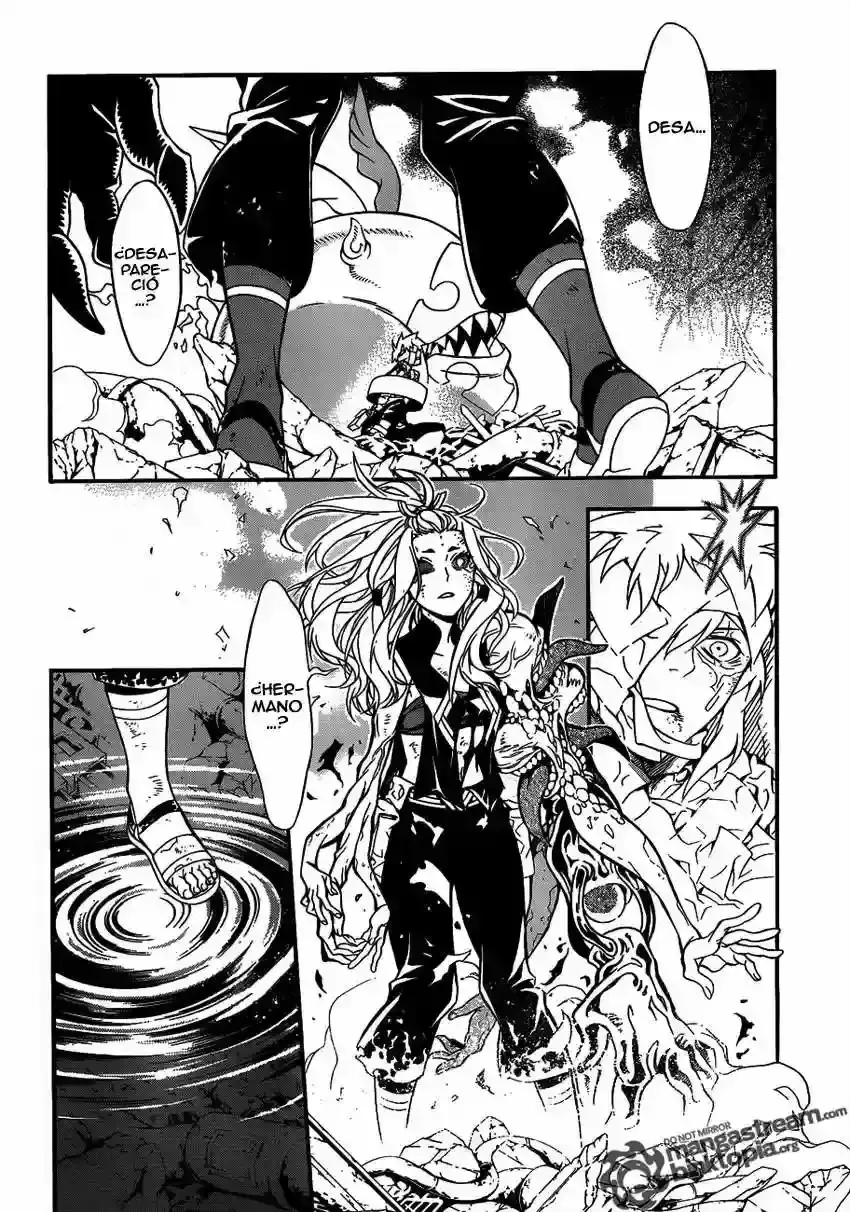 Capitulo 201 page 14