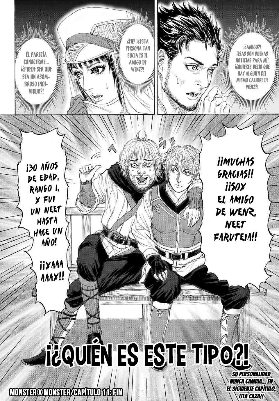 Capitulo 11 page 33