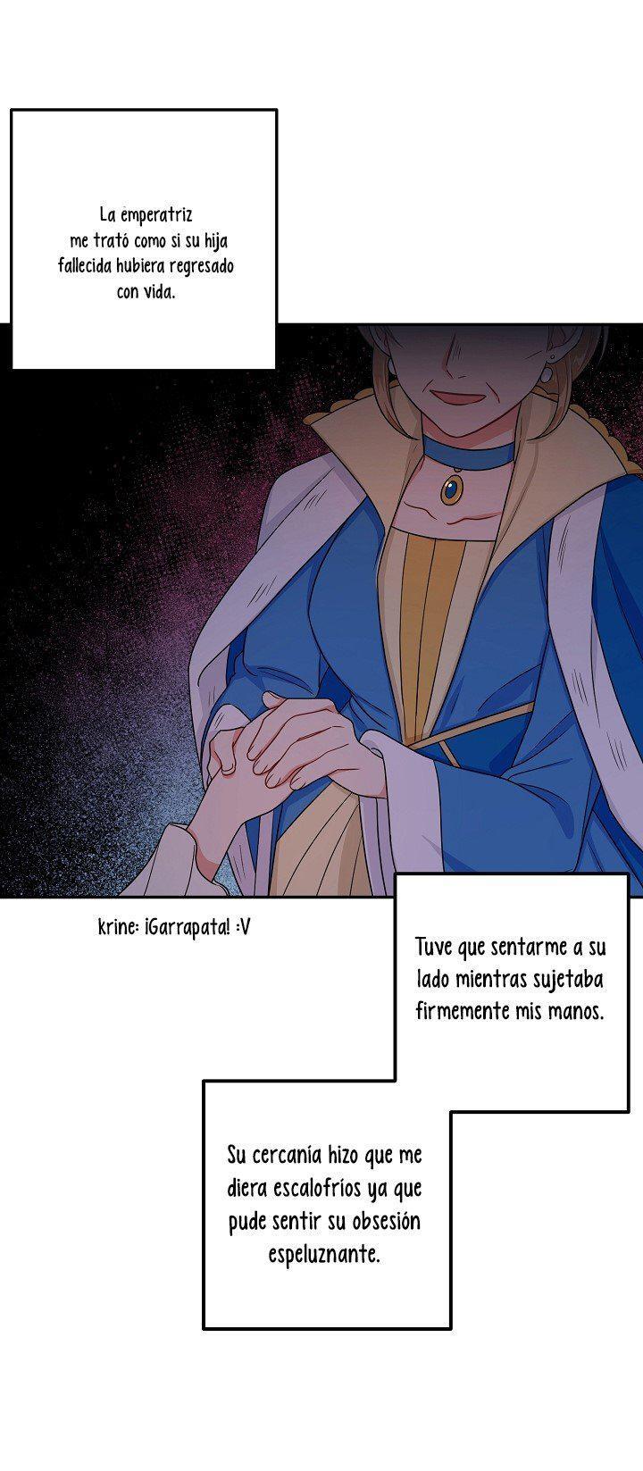 Capitulo 107 page 58