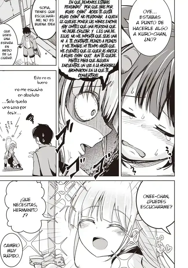 Capitulo 4 page 13