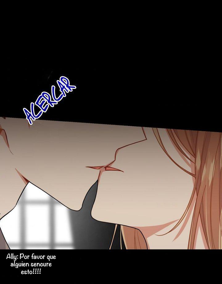 Capitulo 136 page 62