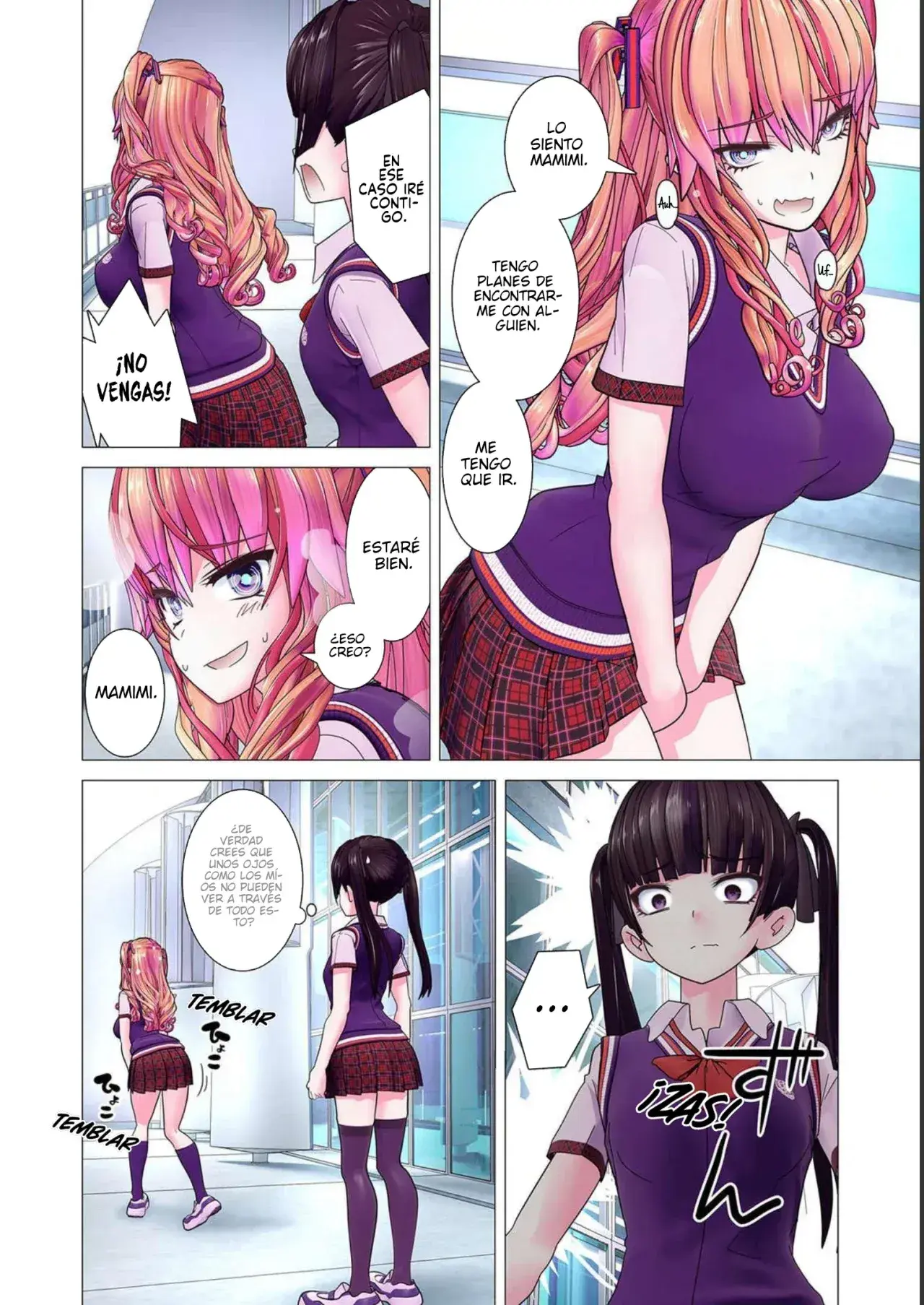 Capitulo 4 page 15