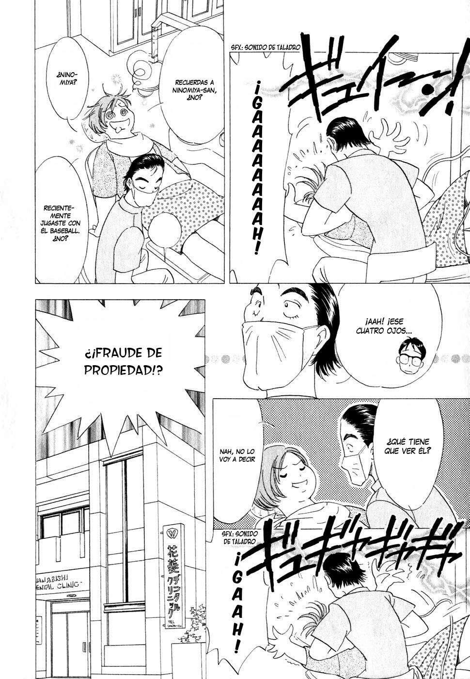 Capitulo 14 page 10
