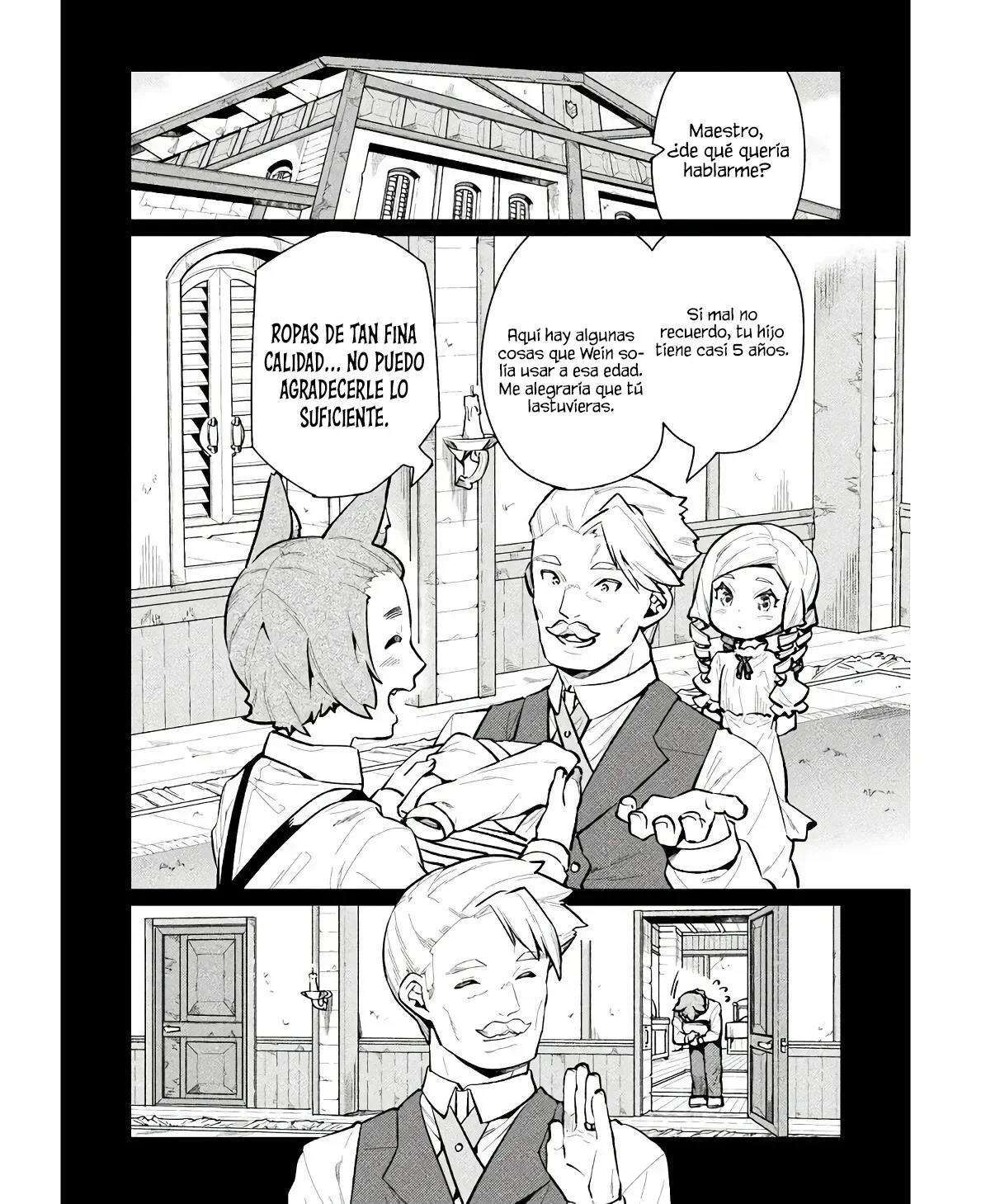 Capitulo 58 page 2