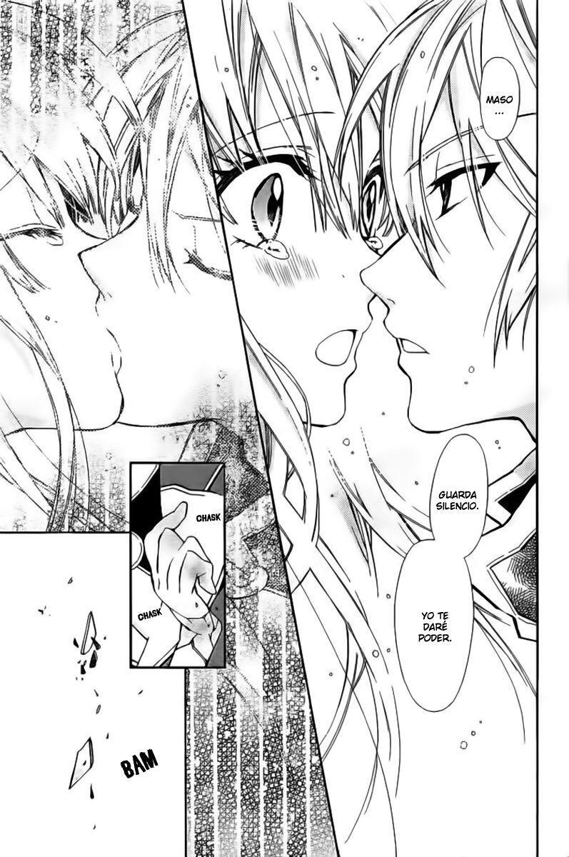 Capitulo 12 page 31