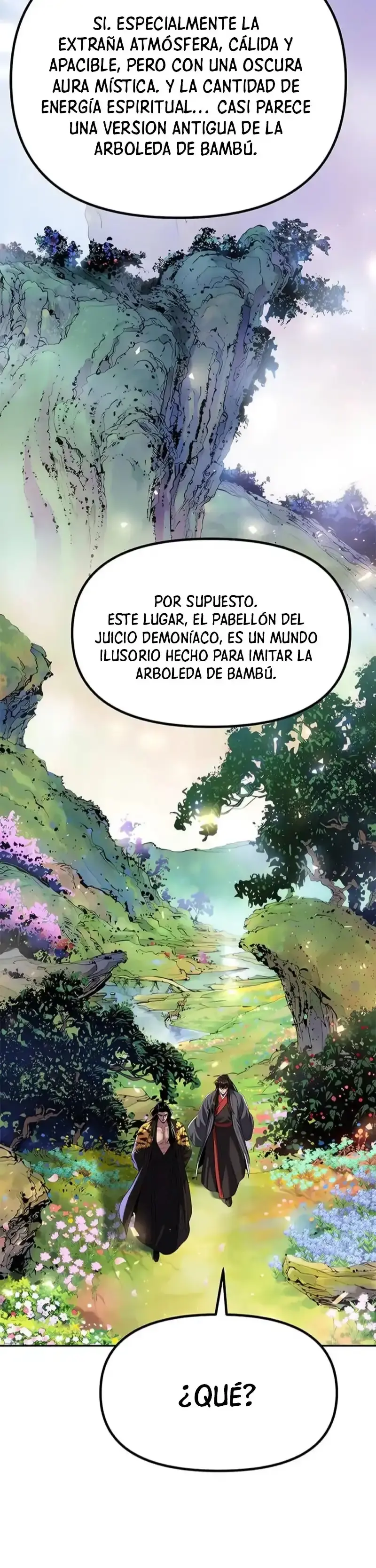 Capitulo 113 page 42