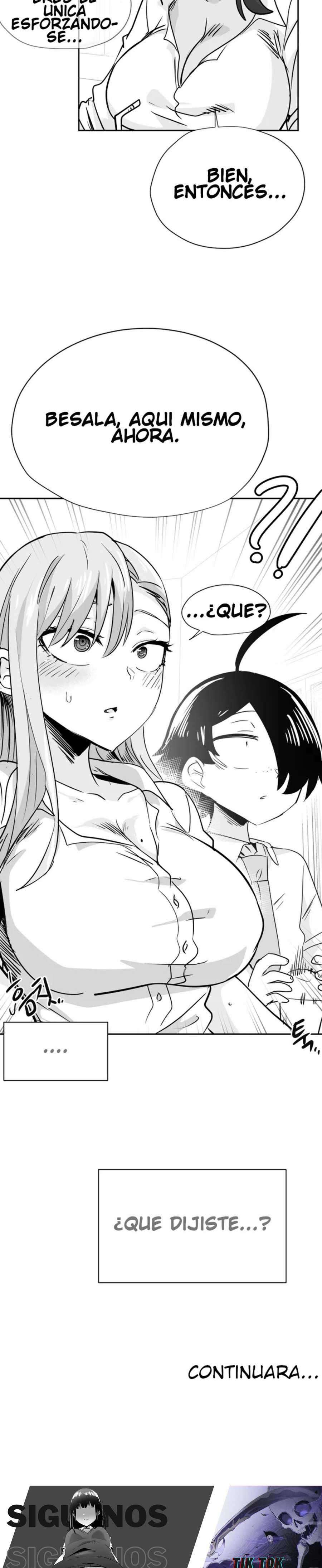 Capitulo 43 page 15