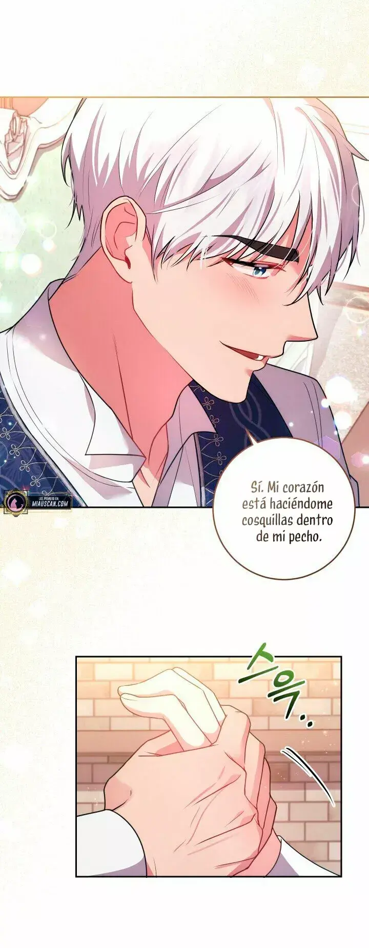 Capitulo 28 page 42
