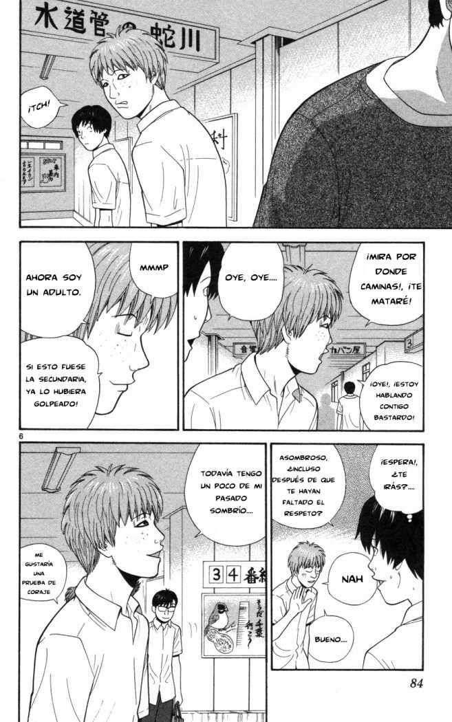 Capitulo 34 page 7