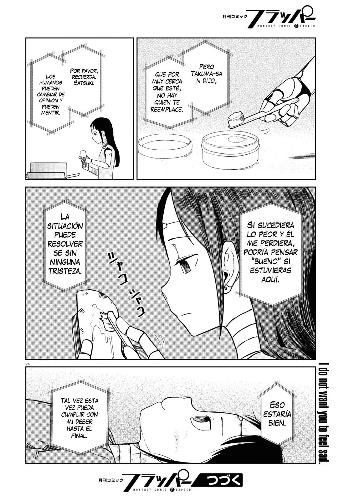 Capitulo 38 page 25